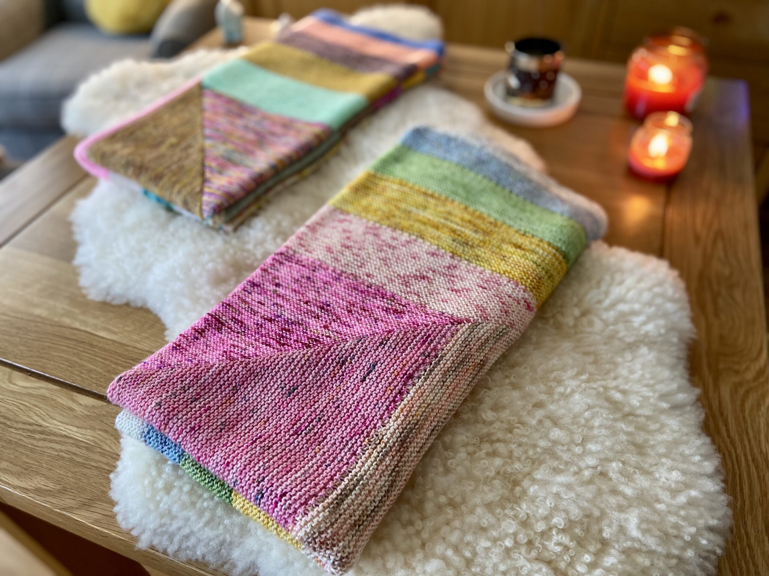 Blankets – The Bakery Bears